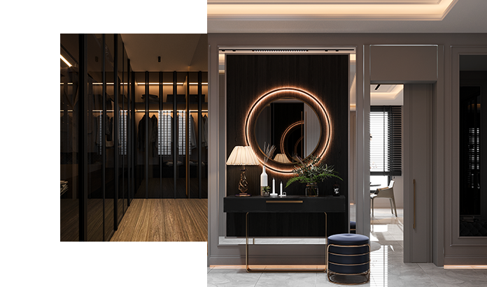 transformational_designs